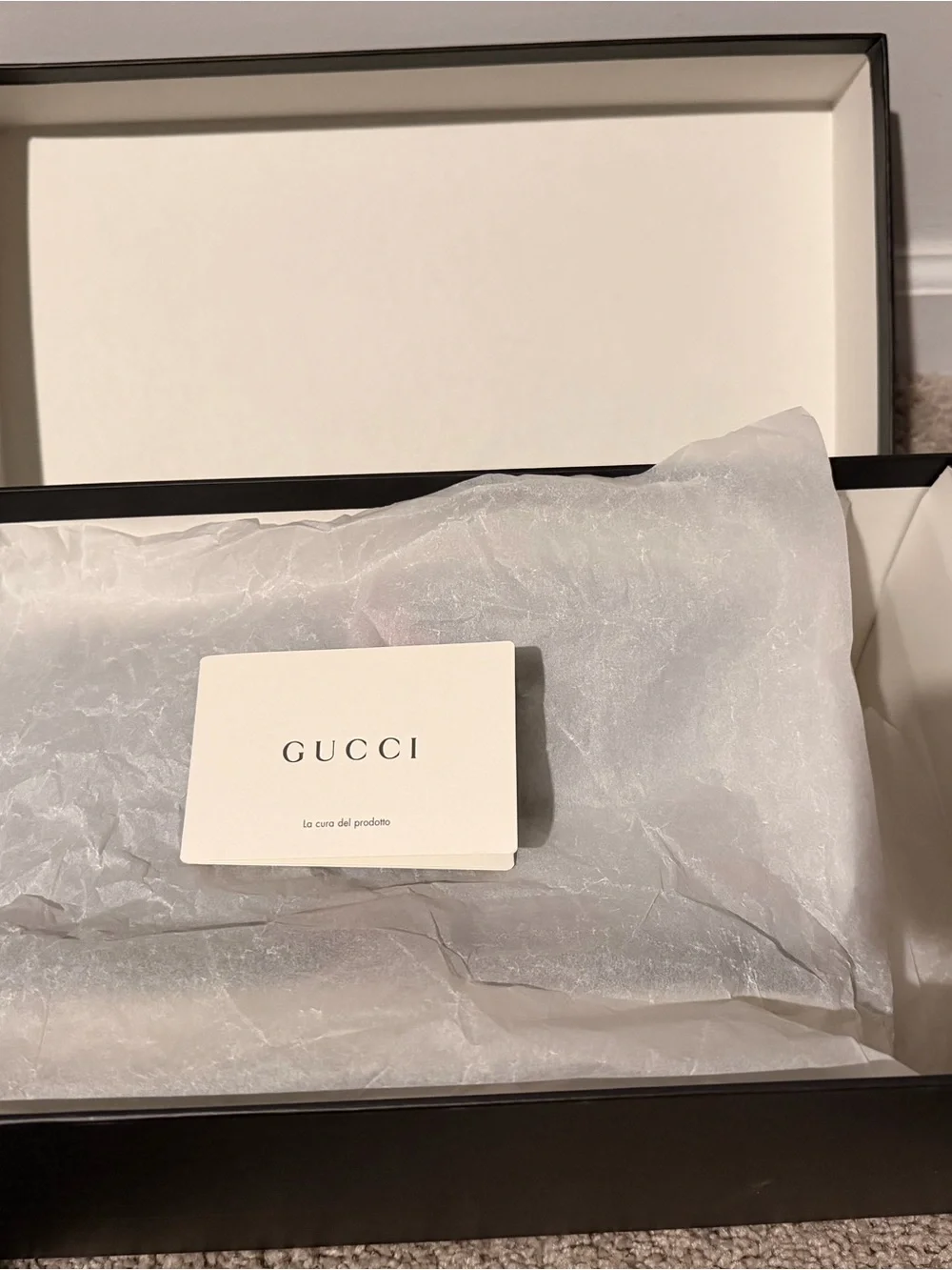 Gucci Ace GG Supreme 'Tigers'